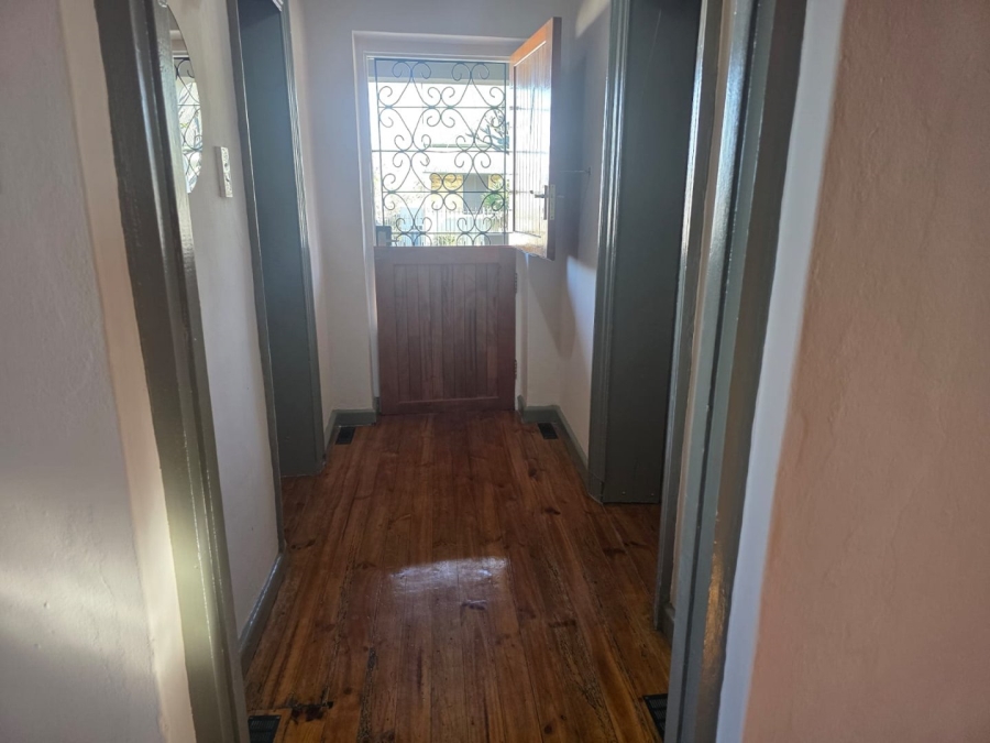 3 Bedroom Property for Sale in Oudtshoorn North Western Cape